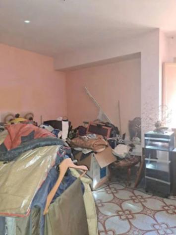 Immobile in asta di 235 m² in vendita a Castelvetrano - Foto 5