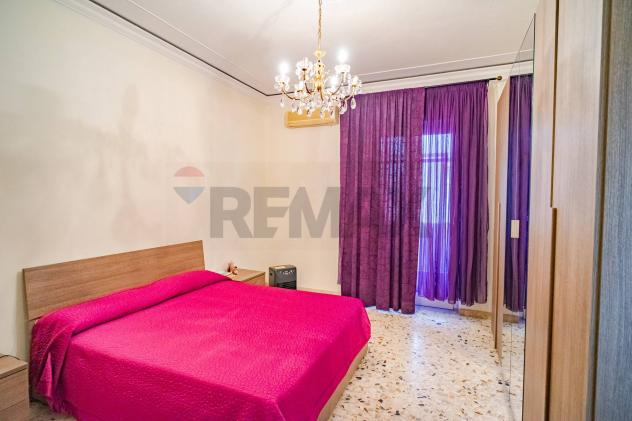 Appartamento in vendita a Catania, Picanello - Foto 13