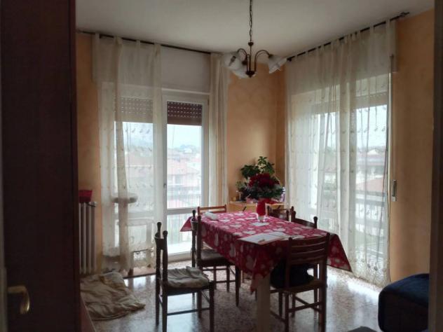 Immobile in asta di 94 m², box auto in vendita a Chieri - Foto 10