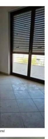 Immobile in asta di 116 m² con più di 5 locali in vendita a Corigliano d'Otranto - Foto 12