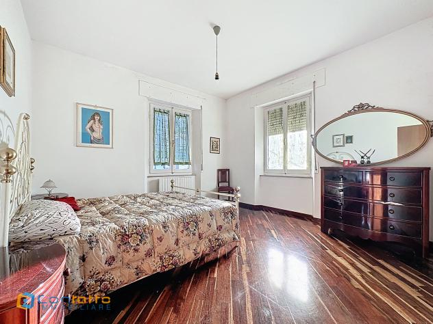 Appartamento in Via Roma - Foto 17