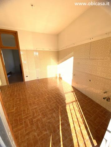 Casa Indipendente 7 locali - Rif. 1002 - Foto 13