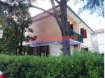 VILLA SINGOLA ZONA DON GENTILI - IDEALE PER DUE NUCLEI FAMILIARI