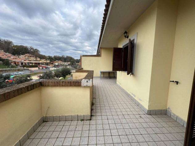 Immobile in asta di 56 m² in vendita a Fiumicino - Foto 5