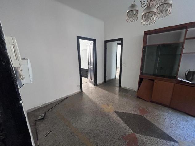Appartamento in vendita a Genova - Foto 2