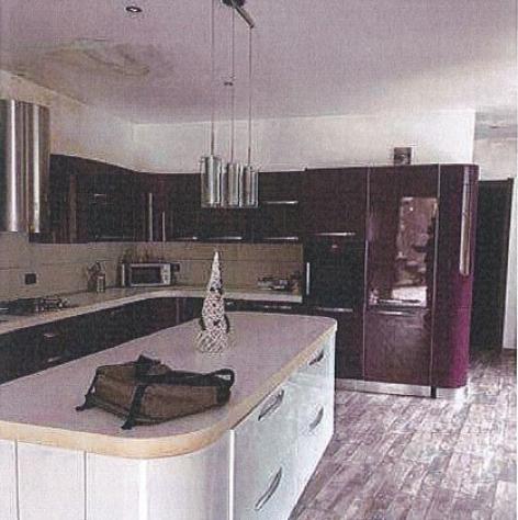 Villa in vendita a Genova - Foto 7