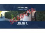 Immobile in asta di 167 m² con più di 5 locali e box auto doppio in vendita &hellip;