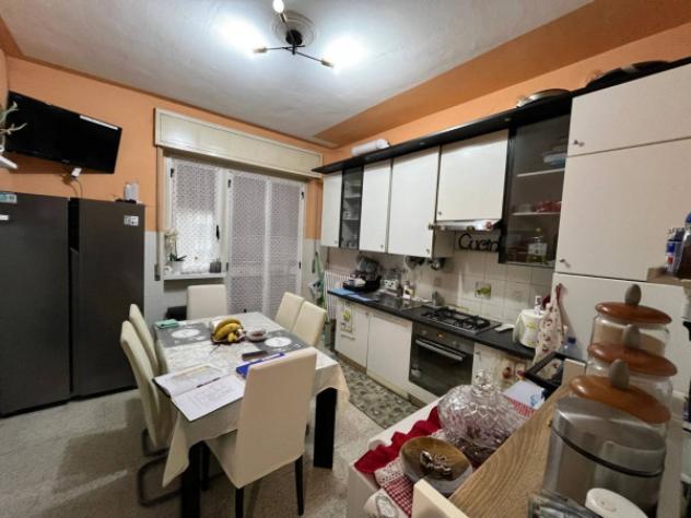 Immobile in asta di 127 m² in vendita a Locate di Triulzi - Foto 4