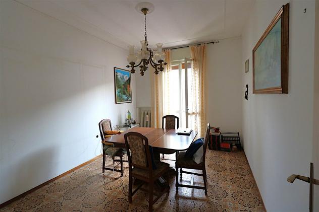 Vendita Bifamiliare da 180 mq - Foto 10