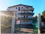 Appartamento Marano Marchesato