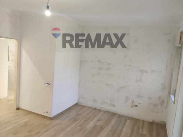 Appartamento in vendita a Mascali - Foto 13