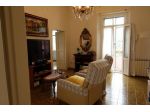 Appartamento in vendita a Massa 90 mq  Rif: 1366205