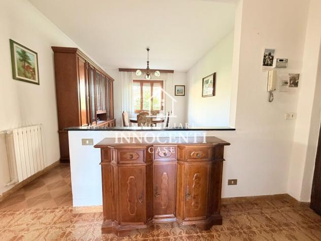 Appartamento in vendita a Ronchi - Massa 80 mq Rif: 1424201 - Foto 4