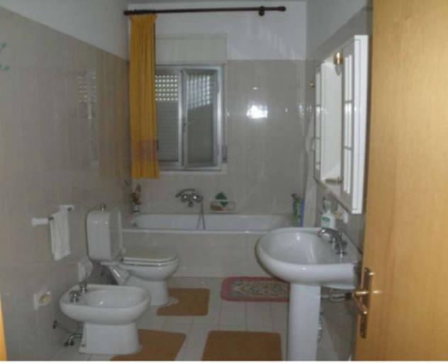 Immobile in asta di 97 m² in vendita a Melilli - Foto 10