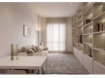 Appartamento di 78 m² con 5 locali in vendita a Milano