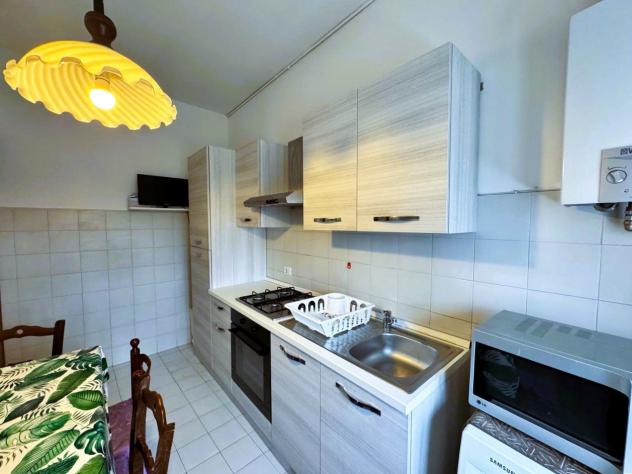 Appartamento - Milano . Rif.: Cod. rif 3290775VRG - Foto 9