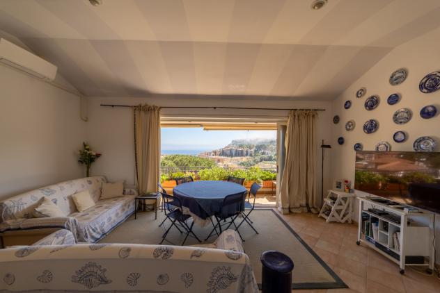 Appartamento in vendita a Monte Argentario - Foto 5