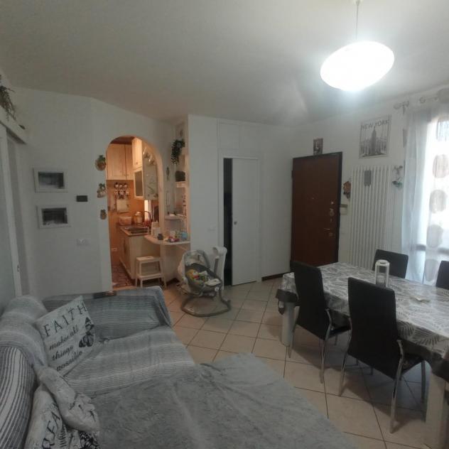 Appartamento in vendita a San Romano - Montopoli in Val d'Arno 75 mq Rif: 1398446 - Foto 4