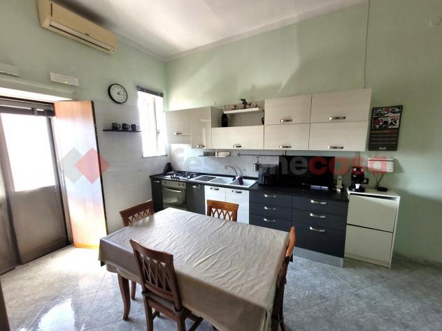 Appartamento - Napoli . Rif.: Cod. rif 3342025VRG - Foto 14