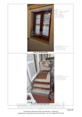 IMMOBILI-IMMOBILE RESIDENZIALE-Via Falzarego, 3, 00048 Nettuno RM, Italia - Foto 5