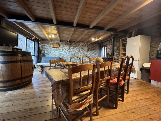 Chalet / Baita in vendita a Paesana - Foto 20