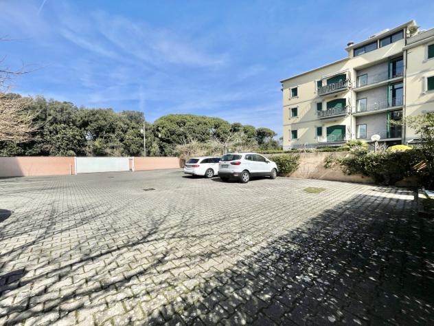 Trilocale in vendita a Pietrasanta - Foto 11