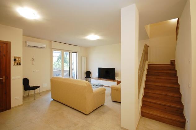 Villa a schiera in vendita a Pietrasanta - Foto 4