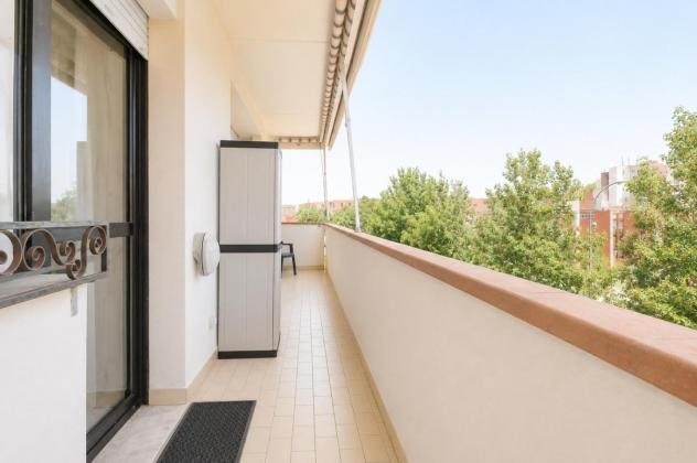 Appartamento in vendita a Pisa 109 mq Rif: 1447564 - Foto 8