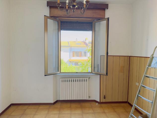 Appartamento in vendita a Pisa 90 mq Rif: 1445263 - Foto 3