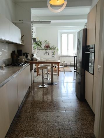 Appartamento in vendita a Pisa 80 mq Rif: 1356700