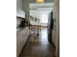 Appartamento in vendita a Pisa 80 mq  Rif: 1356700