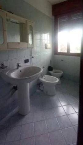 Immobile in asta di 122 m² in vendita a Ponso - Foto 16