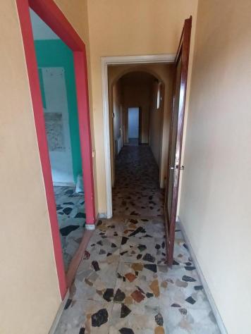 Appartamento in vendita a Porcari 1200 mq Rif: 1153150 - Foto 6