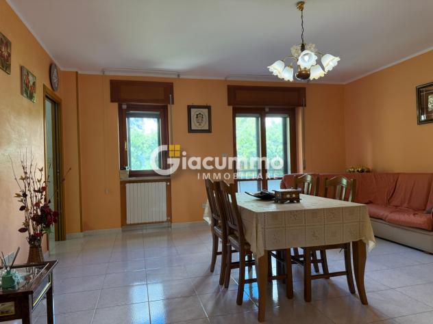Quadrilocale in vendita a Potenza - Foto 3