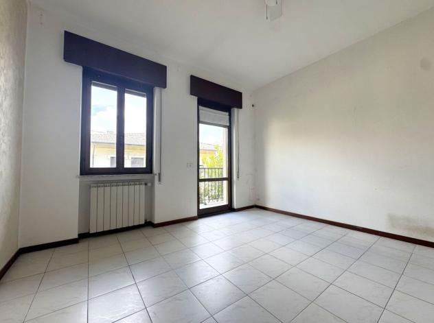 Appartamento in vendita a Quinto Vicentino - Foto 18