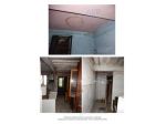 IMMOBILI-IMMOBILE RESIDENZIALE-Via Randaccio, 95, 46037 Casale MN, Italia