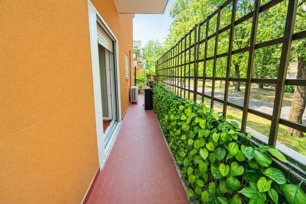 3 locali nel cuore di Metanopoli - Foto 9