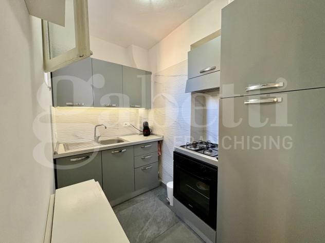 Appartamento - Castelsardo . Rif.: Cod. rif 3324408VRG - Foto 9