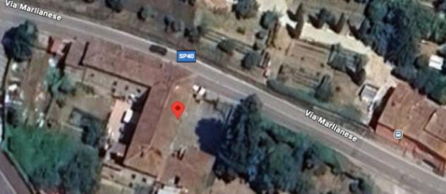 Immobile in asta di 260 m² in vendita a Serravalle Pistoiese - Foto 9