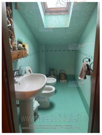 IMMOBILI-IMMOBILE RESIDENZIALE-Via baco, 113, 51030 cantagrillo pt, italia - Foto 3