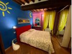 Appartamento in vendita a Sinalunga 70 mq  Rif: 1340341
