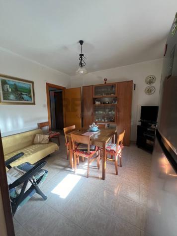 Appartamento in vendita a Siracusa, Tica-tisia - Foto 5