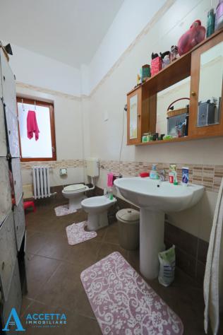 Trilocale in vendita a Taranto - Foto 13