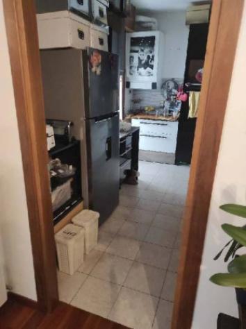 Immobile in asta di 134 m², box auto in vendita a Treviso - Foto 4