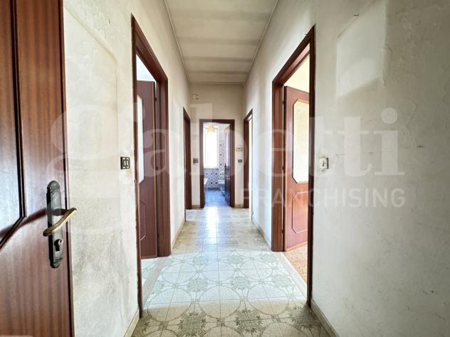Appartamento - Varese Ligure . Rif.: Cod. rif 3389110VRG - Foto 2