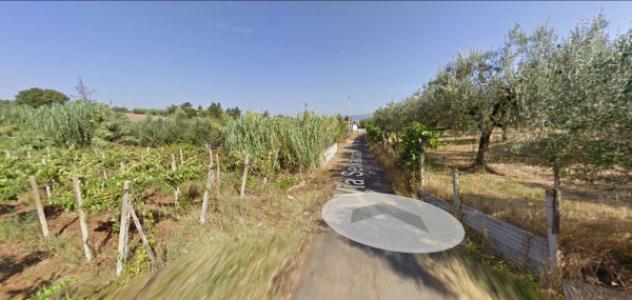 Immobile in asta di 238 m² in vendita a Velletri - Foto 10