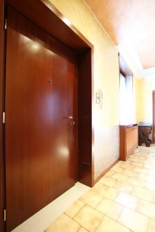 Bilocale in vendita a Vicenza - Foto 7