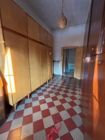 Casa indipendente di 100 m² con 4 locali e box auto in vendita a Vicenza - Foto 16