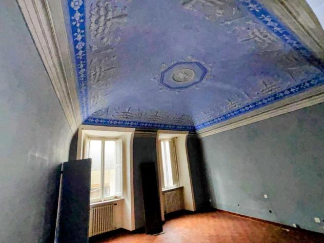 Appartamento in vendita a Volterra 140 mq Rif: 1409396 - Foto 4