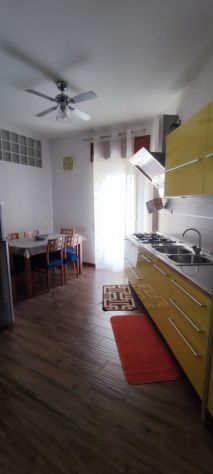 Casa vacanza Lulù